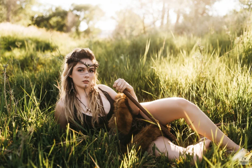 StormyMay_Profile