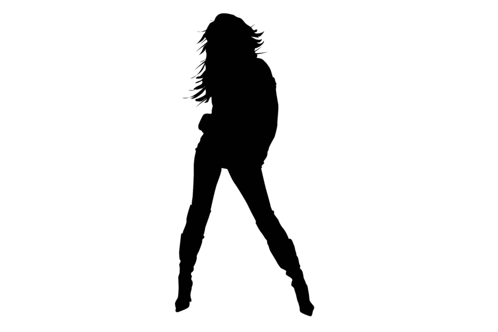 Lilith_profile
