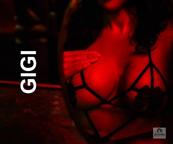 Gigi_Lineup