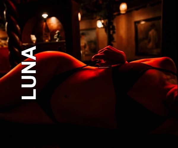 Luna_Lineup