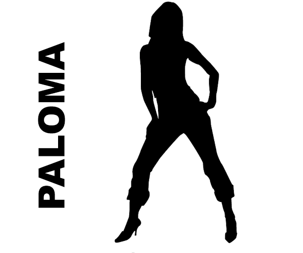 Paloma_Lineup