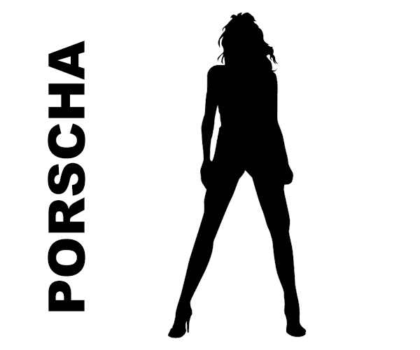 Porscha_Lineup