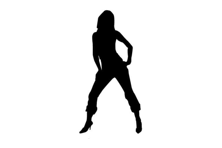 Paloma_profile