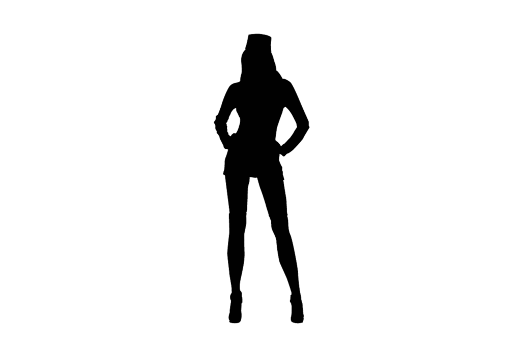 Addison_profile