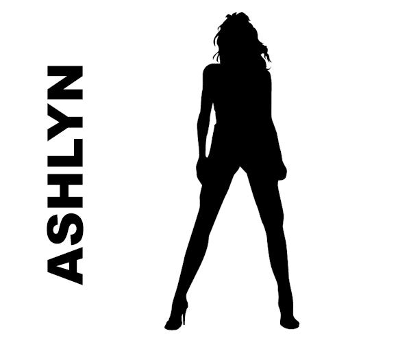 Ashlyn_Lineup