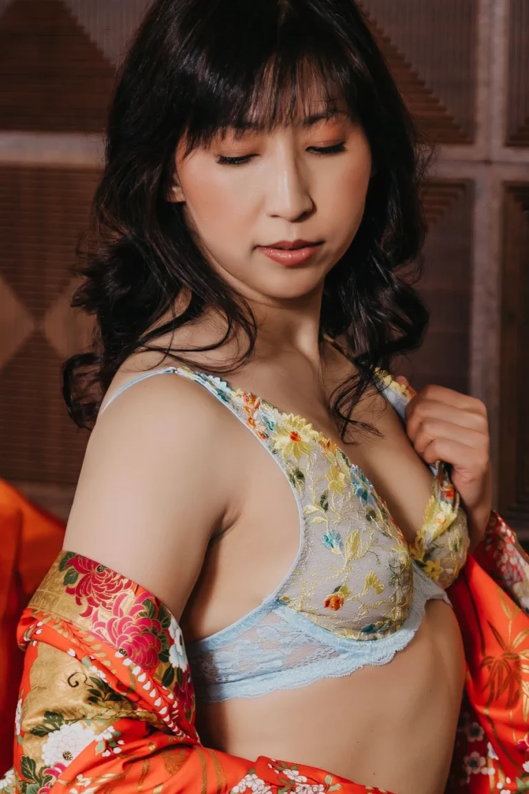 Kitty-9