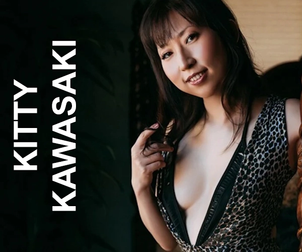 Kitty_Lineup
