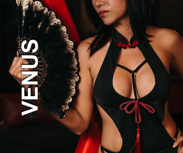 Venus_Lineup